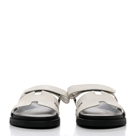 ELEGA STEP SANDALS