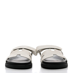 ELEGA STEP SANDALS