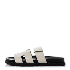 ELEGA STEP SANDALS